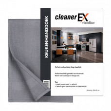 CleanerEX Keukenhanddoek